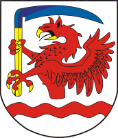 Urząd Miasta i Gminy w miejscowości Miastko
