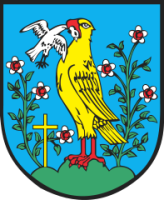 Urząd Miasta i Gminy w miejscowości Mirsk