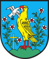 Urząd Miasta i Gminy w miejscowości Mirsk