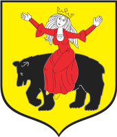 Urząd Miasta i Gminy w miejscowości Mordy
