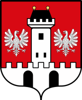 Urząd Miasta i Gminy w miejscowości Nowy Korczyn