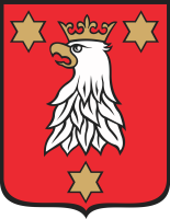 Urząd Miasta i Gminy w miejscowości Ostrzeszów