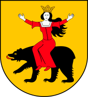 Urząd Miasta i Gminy w miejscowości Ożarów
