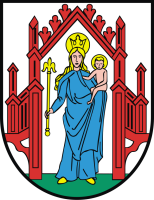 Urząd Miasta i Gminy w miejscowości Pasym