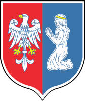 Urząd Miasta i Gminy w miejscowości Pobiedziska