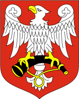 Urząd Miasta i Gminy w miejscowości Połaniec