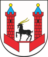 Urząd Miasta i Gminy w miejscowości Praszka