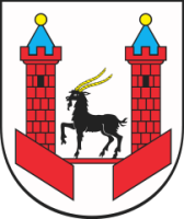 Urząd Miasta i Gminy w miejscowości Praszka