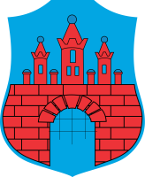 Urząd Miasta i Gminy w miejscowości Radków