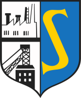 Urząd Miasta i Gminy w miejscowości Stąporków