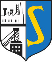 Urząd Miasta i Gminy w miejscowości Stąporków