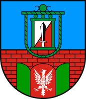 Urząd Miasta i Gminy w miejscowości Stawiszyn
