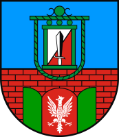 Urząd Miasta i Gminy w miejscowości Stawiszyn