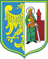 Urząd Miasta i Gminy w miejscowości Strumień