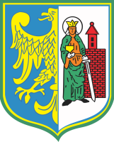 Urząd Miasta i Gminy w miejscowości Strumień