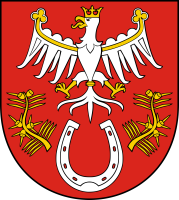 Urząd Miasta i Gminy w miejscowości Sułkowice