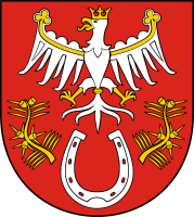 Urząd Miasta i Gminy w miejscowości Sułkowice