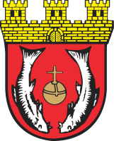Urząd Miasta i Gminy w miejscowości Szamocin