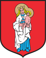 Urząd Miasta i Gminy w miejscowości Sztum
