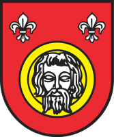 Urząd Miasta i Gminy w miejscowości Wiązów