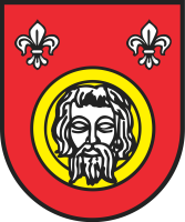 Urząd Miasta i Gminy w miejscowości Wiązów