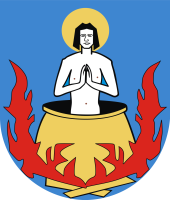 Urząd Miasta i Gminy w miejscowości Zalewo