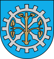 Urząd Miasta i Gminy w Młynarach