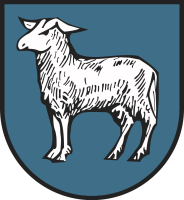 Urząd Miasta i Gminy w Mroczy