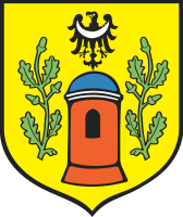 Urząd Miasta i Gminy w Niemczy