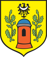 Urząd Miasta i Gminy w Niemczy