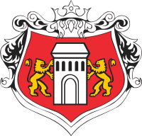 Urząd Miasta i Gminy w Niepołomicach