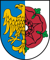 Urząd Miasta i Gminy w Oleśnie
