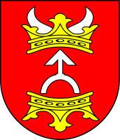 Urząd Miasta i Gminy w Osieku