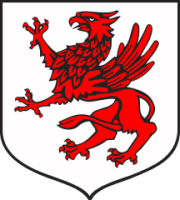 Urząd Miasta i Gminy w Płotach