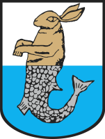 Urząd Miasta i Gminy w Prochowicach