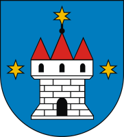 Urząd Miasta i Gminy w Raszkowie