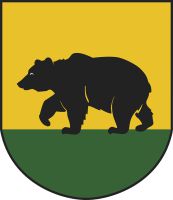 Urząd Miasta i Gminy w Rawiczu