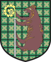 Urząd Miasta i Gminy w Reszlu