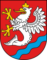 Urząd Miasta i Gminy w Sianowie