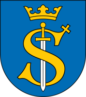Urząd Miasta i Gminy w Skawinie