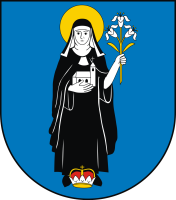 Urząd Miasta i Gminy w Starym Sączu