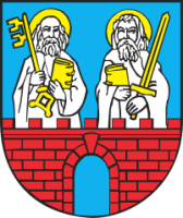 Urząd Miasta i Gminy w Strzegomiu
