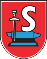 Urząd Miasta i Gminy w Suchedniowie