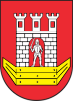 Urząd Miasta i Gminy w Swarzędzu