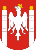 Urząd Miasta i Gminy w Szydłowie