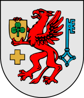 Urząd Miasta i Gminy w Trzebiatowie