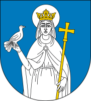 Urząd Miasta i Gminy w Tucholi