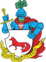Urząd Miasta i Gminy w Tuliszkowie
