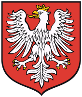 Urząd Miasta i Gminy w Tuszynie