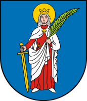 Urząd Miasta i Gminy w Tyczynie